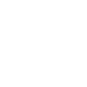 White Elephant Coffee Company
